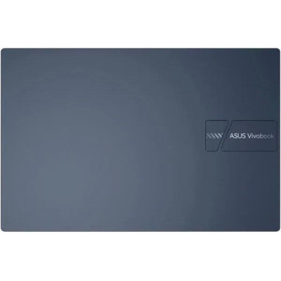 ASUS Vivobook F1404 (F1404VAP-QB52-BL)