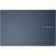 ASUS Vivobook F1404 (F1404VAP-QB52-BL)