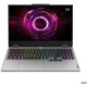 Lenovo LOQ 15AHP10 Luna Grey (83JG009YRA)