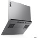Lenovo LOQ 15AHP10 Luna Grey (83JG009YRA)
