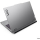 Lenovo LOQ 15AHP10 Luna Grey (83JG009YRA)