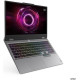 Lenovo LOQ 15AHP10 Luna Grey (83JG009YRA)