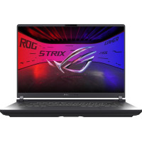ASUS ROG Strix G16 G615JPR (G615JPR-AS96)
