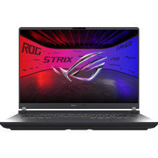 ASUS ROG Strix G16 G615JPR (G615JPR-AS96)