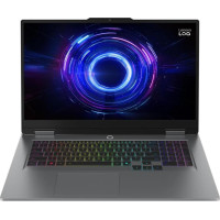 Lenovo LOQ 17IRX10 (83JH005TPB)