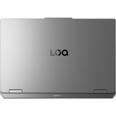 Lenovo LOQ 17IRX10 (83JH005TPB)