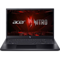 Acer Nitro V 15 ANV15-51 (NH.QNBEX.00D)