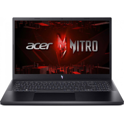 Acer Nitro V 15 ANV15-51 (NH.QNBEX.00D)