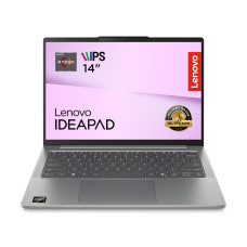 Lenovo IdeaPad Slim 5 14ARP10 (83HT0031RA)