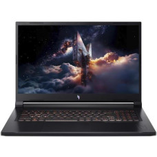 Acer Nitro V 17 ANV17-41 (NH.QZKEU.005)