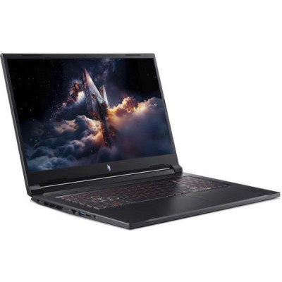 Acer Nitro V 17 ANV17-41 (NH.QZKEU.005)