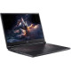 Acer Nitro V 17 ANV17-41 (NH.QZKEU.005)