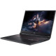 Acer Nitro V 17 ANV17-41 (NH.QZKEU.005)