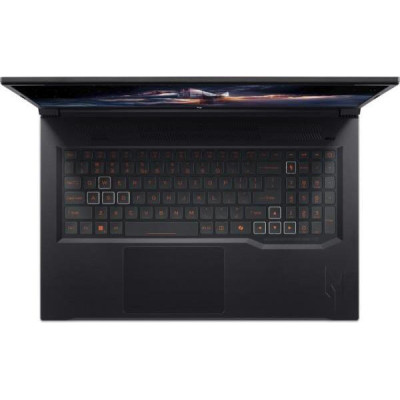 Acer Nitro V 17 ANV17-41 (NH.QZKEU.005)