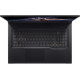 Acer Nitro V 17 ANV17-41 (NH.QZKEU.005)