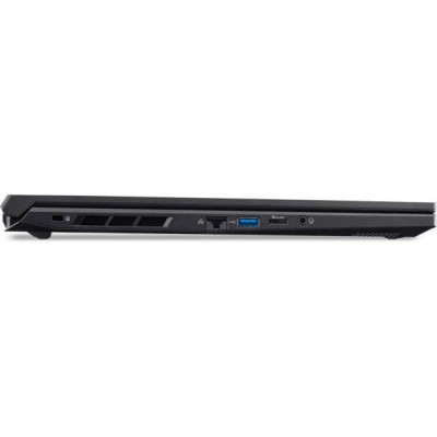 Acer Nitro V 17 ANV17-41 (NH.QZKEU.005)