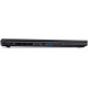 Acer Nitro V 17 ANV17-41 (NH.QZKEU.005)