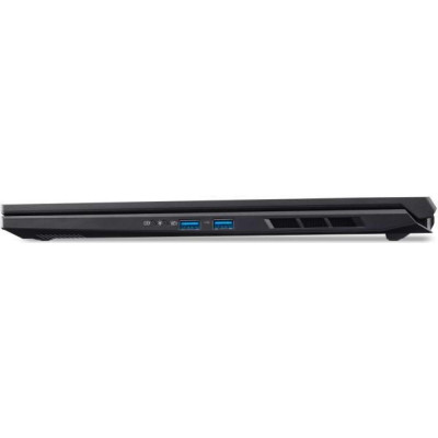 Acer Nitro V 17 ANV17-41 (NH.QZKEU.005)