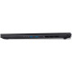 Acer Nitro V 17 ANV17-41 (NH.QZKEU.005)
