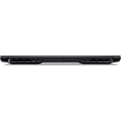 Acer Nitro V 17 ANV17-41 (NH.QZKEU.005)