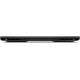 Acer Nitro V 17 ANV17-41 (NH.QZKEU.005)