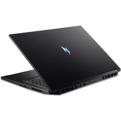 Acer Nitro V 17 ANV17-41 (NH.QZKEU.005)