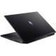 Acer Nitro V 17 ANV17-41 (NH.QZKEU.005)