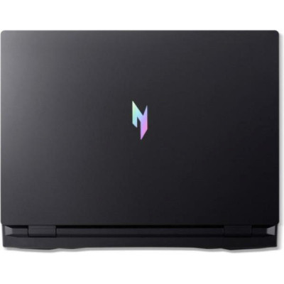 Acer Nitro V 17 ANV17-41 (NH.QZKEU.005)