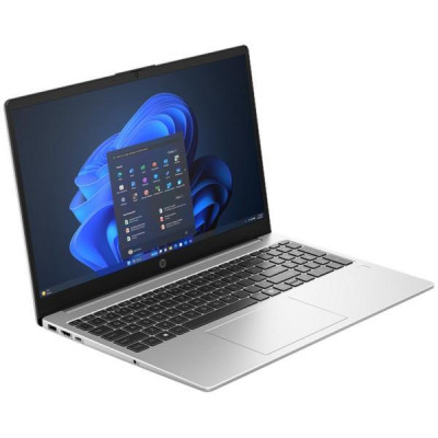 HP 255R G10 (B39ZDAT)