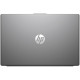 HP 255R G10 (B39ZDAT)