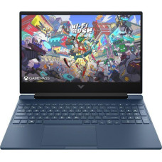 HP Victus 15-fb3070ua Performance Blue (C9RY8EA)