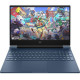  HP Victus 15-fb3070ua Performance Blue (C9RY8EA)