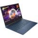  HP Victus 15-fb3070ua Performance Blue (C9RY8EA)