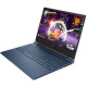  HP Victus 15-fb3070ua Performance Blue (C9RY8EA)