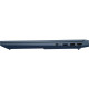 HP Victus 15-fb3070ua Performance Blue (C9RY8EA)
