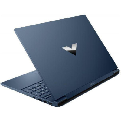  HP Victus 15-fb3070ua Performance Blue (C9RY8EA)