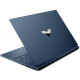 HP Victus 15-fb3070ua Performance Blue (C9RY8EA)