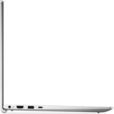 Dell 15 Platinum Silver (210-BRNX_54WH_WP)