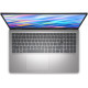 Dell 15 Platinum Silver (210-BRNX_54WH_WP)