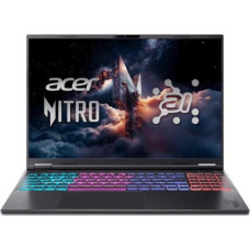 Acer Nitro 16S AI AN16S-61-R7E1 (NH.U07EU.003)