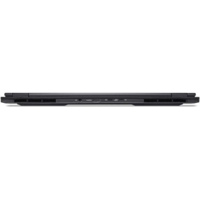 Acer Nitro 16S AI AN16S-61-R7E1 (NH.U07EU.003)