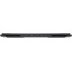 Acer Nitro 16S AI AN16S-61-R7E1 (NH.U07EU.003)