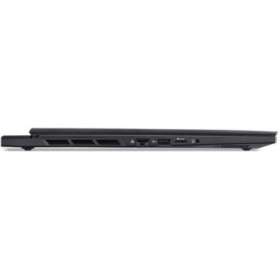 Acer Nitro 16S AI AN16S-61-R7E1 (NH.U07EU.003)