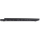 Acer Nitro 16S AI AN16S-61-R7E1 (NH.U07EU.003)