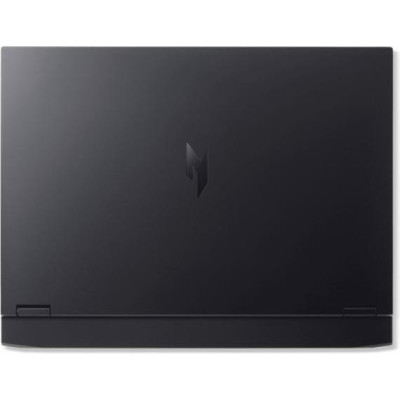 Acer Nitro 16S AI AN16S-61-R7E1 (NH.U07EU.003)