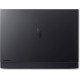 Acer Nitro 16S AI AN16S-61-R7E1 (NH.U07EU.003)