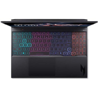 Acer Nitro 16S AI AN16S-61-R7E1 (NH.U07EU.003)