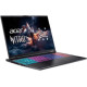 Acer Nitro 16S AI AN16S-61-R7E1 (NH.U07EU.003)