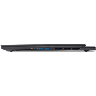 Acer Nitro 16S AI AN16S-61-R7E1 (NH.U07EU.003)