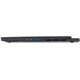Acer Nitro 16S AI AN16S-61-R7E1 (NH.U07EU.003)